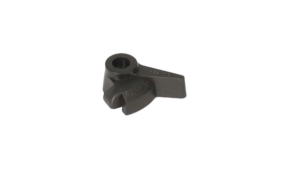 Lås til Foldebeslag til foldesykkel v:7318731