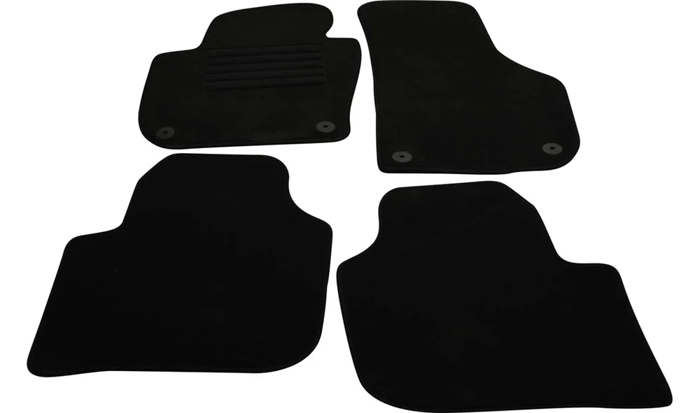 Stoffmatter Skoda Superb 7\/2008-2015 v:1768560 Stoffmatter Skoda Superb 7\/2008-2015 v:1768560