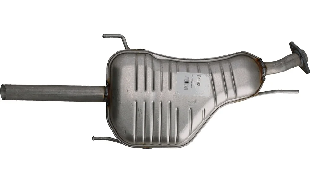 Bakre Lydpotte – P4492 – (Fenno) v:5676633 Bakre Lydpotte – P4492 – (Fenno) v:5676633