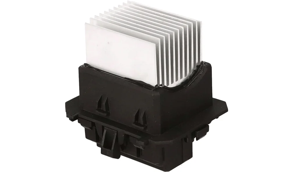 Regulator, kupévifte 723 702 (Topran) v:9274743 Regulator, kupévifte 723 702 (Topran) v:9274743