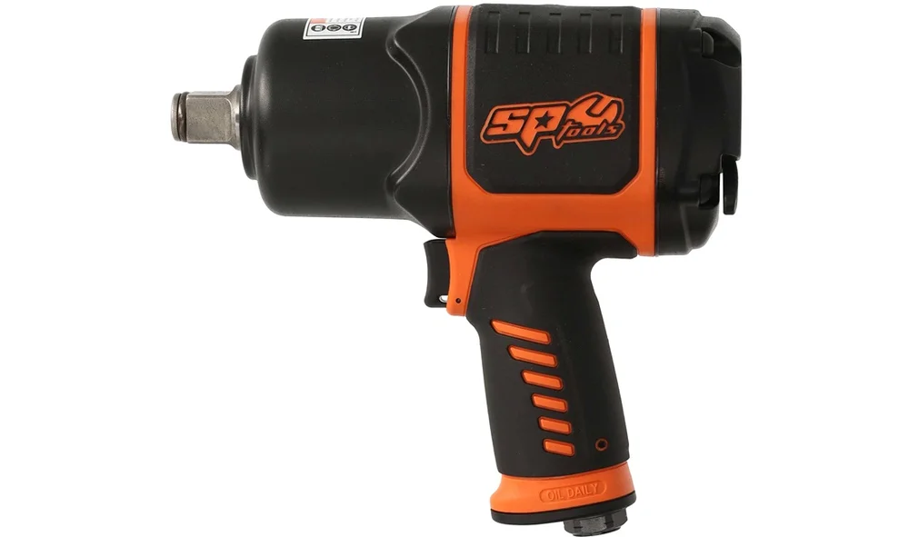 Muttertrekker 3\/4\ 3450Nm – SP Tools v:5513691″