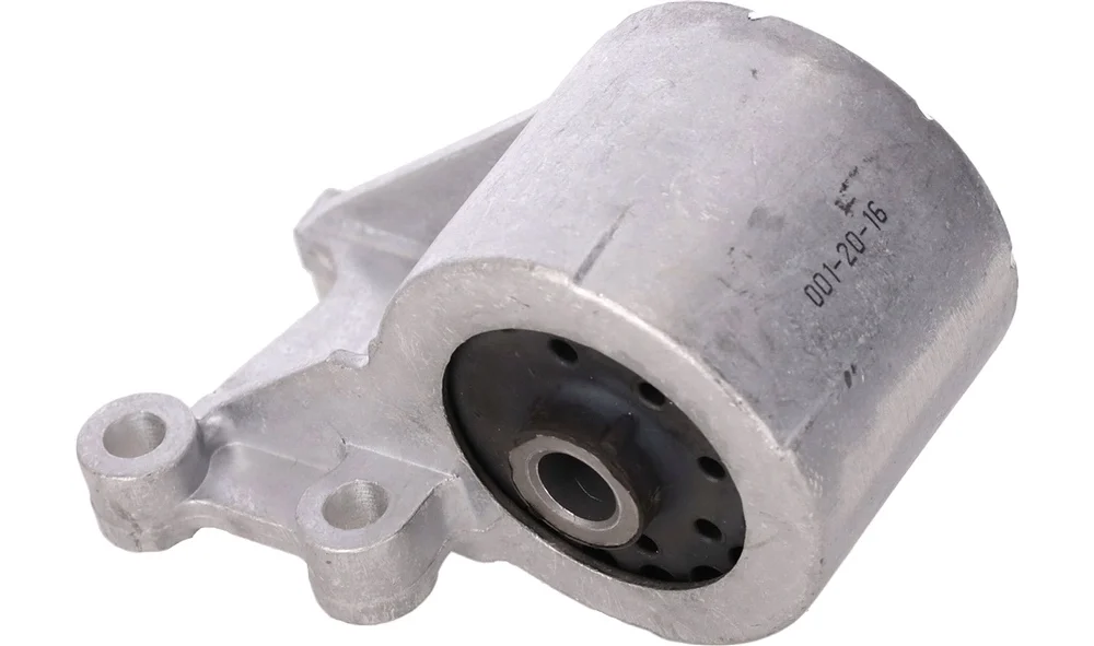 Oppheng, automatgirkasse 62-05363 (Talos v:4809971 Oppheng, automatgirkasse 62-05363 (Talos v:4809971