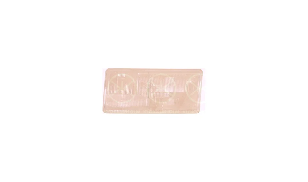 Lykteglass, hovedlys 90450253 (Klokkerho v:4871033 Lykteglass, hovedlys 90450253 (Klokkerho v:4871033