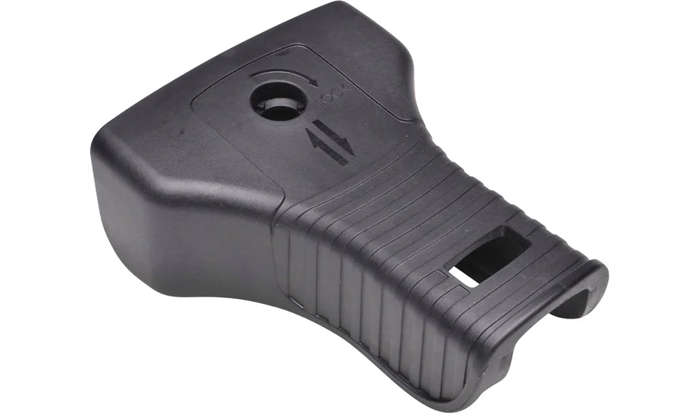 Deksel lås Thule 51203 v:9695580 Deksel lås Thule 51203 v:9695580