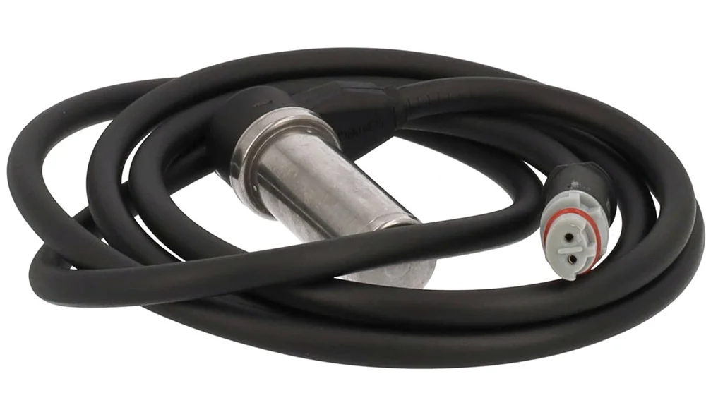 Sensor, Abs - 8180 15276 - (Triscan) v:6974186