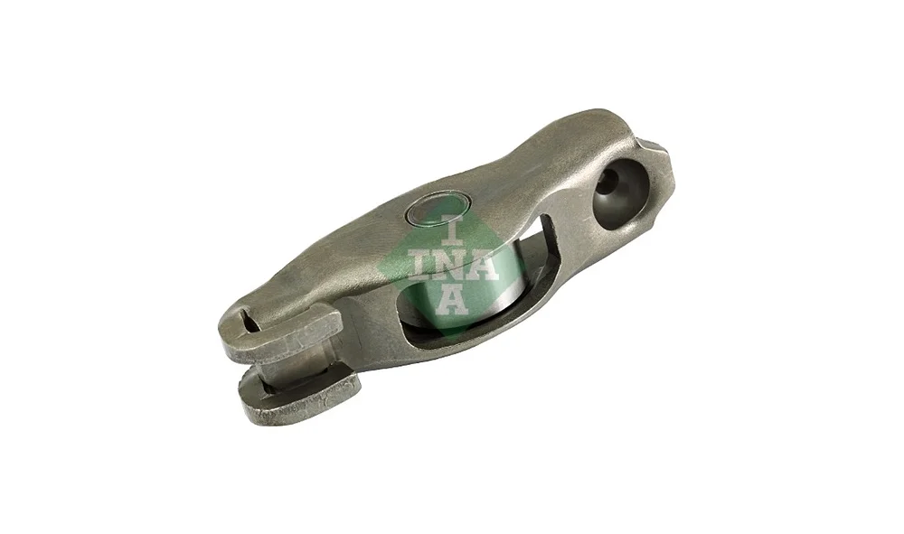 Ventilvipparm, motorstyring 422 0147 10 v:7320283 Ventilvipparm, motorstyring 422 0147 10 v:7320283