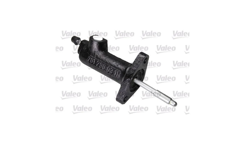 Slavesylinder, Clutch – 874720 – (Valeo) v:5071327 Slavesylinder, Clutch – 874720 – (Valeo) v:5071327