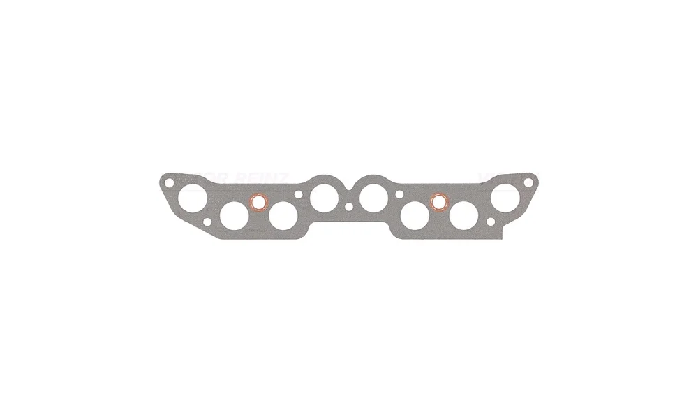 Pakninger, topplokk 71-35716-00 (Reinz) v:1397708 Pakninger, topplokk 71-35716-00 (Reinz) v:1397708
