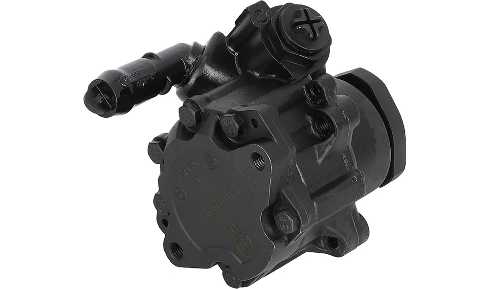 Servopumpe – 53530 – (GKN) v:1882901 Servopumpe – 53530 – (GKN) v:1882901