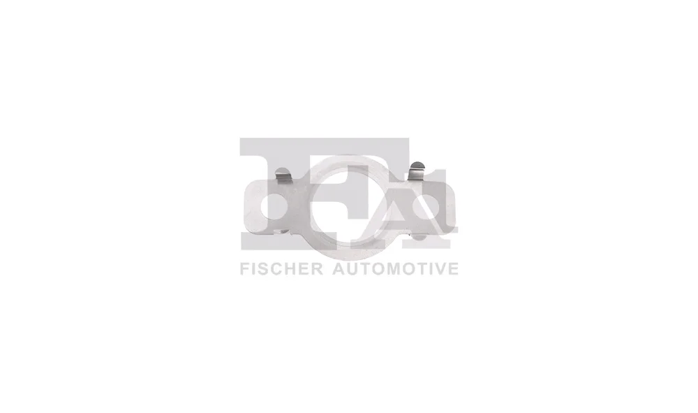 Tetning, EGR-ventil – EG7600-902 – (FA1) v:1574941