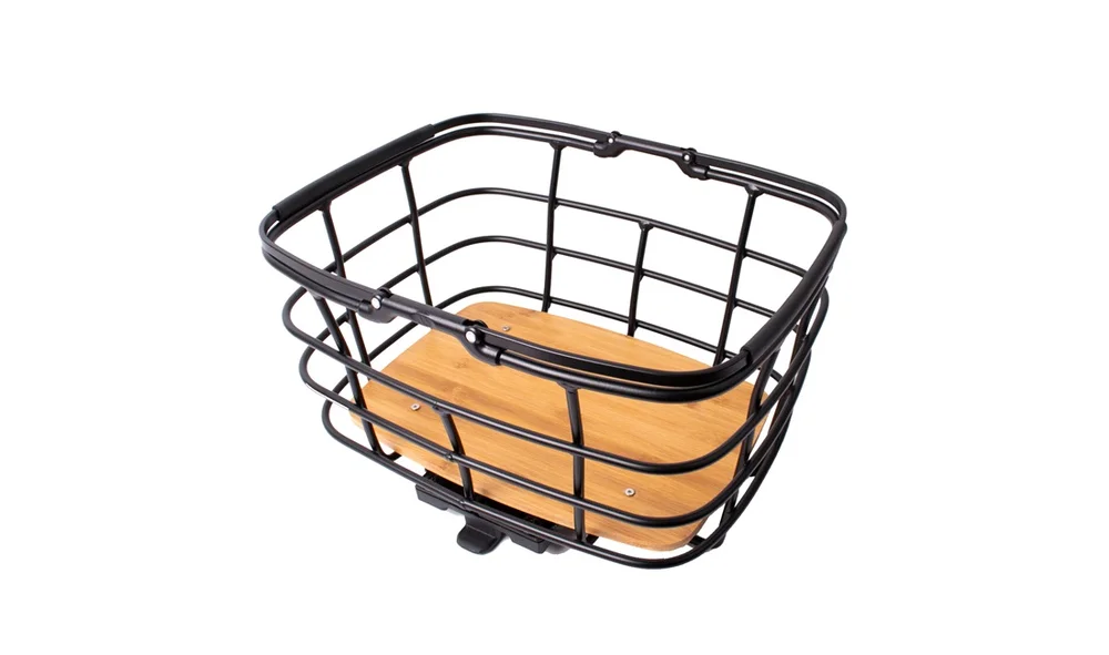 Atran Velo Duo L kurv m\/trebunn m\/AVS v:9495504