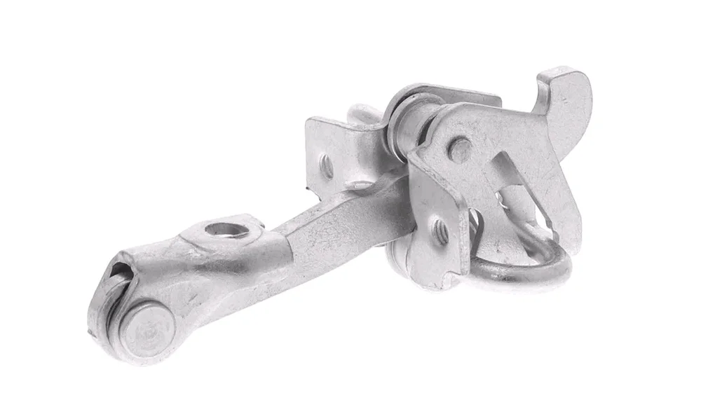 Dørstopper - V24-1242 - (Vaico) v:3597479