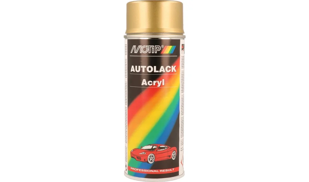 Motip autolak – 52350 – 400 ml v:8243822 Motip autolak – 52350 – 400 ml v:8243822