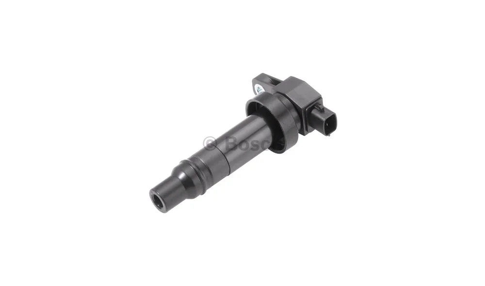 Coil – 0 986 221 062 – (BOSCH) v:7141791 Coil – 0 986 221 062 – (BOSCH) v:7141791