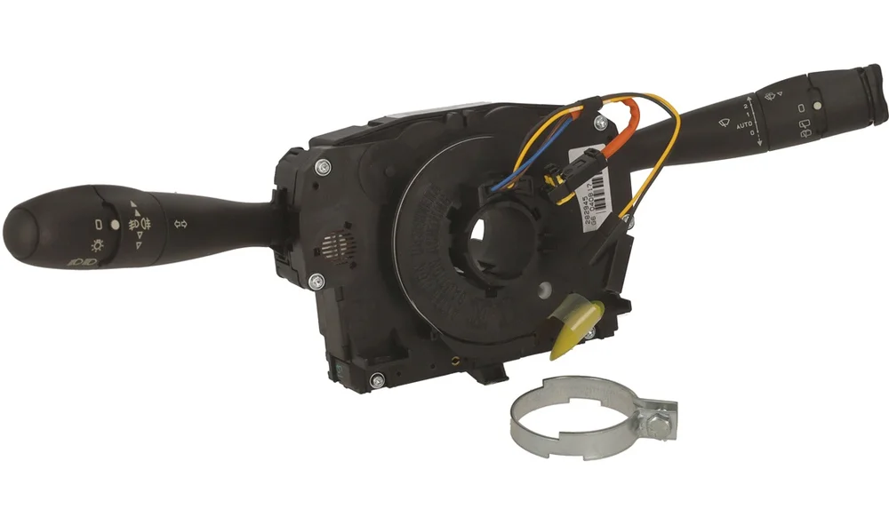 Rattstammebryter – 251627 – (Valeo) v:8019378 Rattstammebryter – 251627 – (Valeo) v:8019378