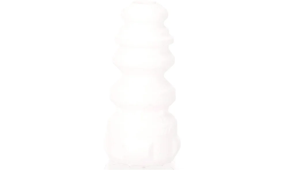 Fjærstopper – 114 360 – (Topran) v:5998912 Fjærstopper – 114 360 – (Topran) v:5998912