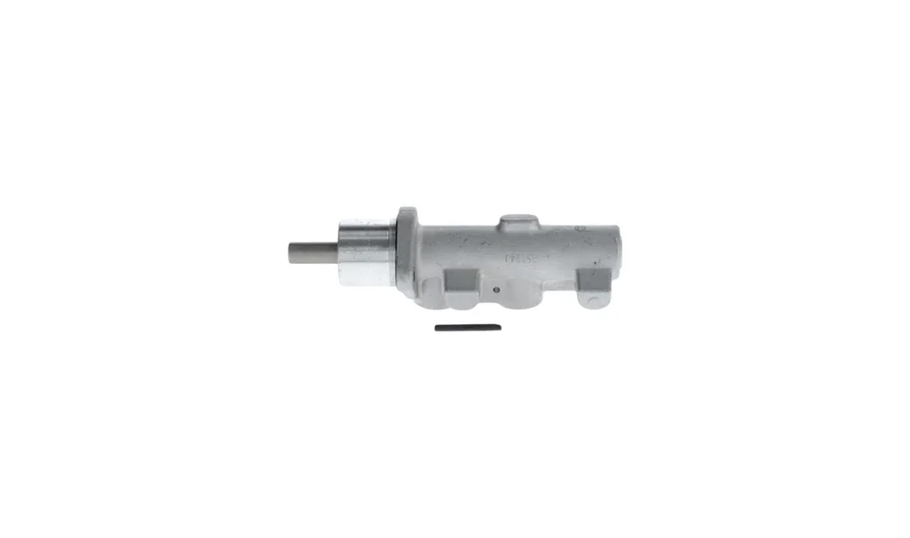 Hovedbremsesylinder F 026 003 649 (BOSCH v:8616948