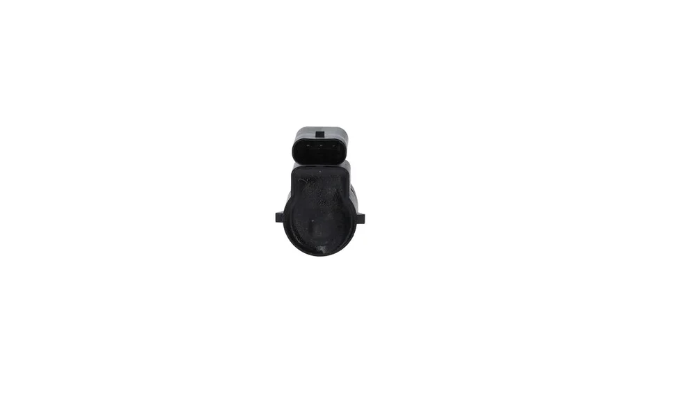 Sensor, parkeringshjelp 0 263 003 333 (B v:3181370 Sensor, parkeringshjelp 0 263 003 333 (B v:3181370