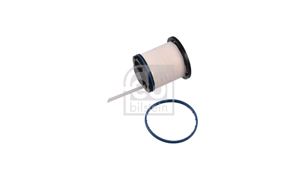 Drivstoffilter – 179309 – (Febi) v:3530861