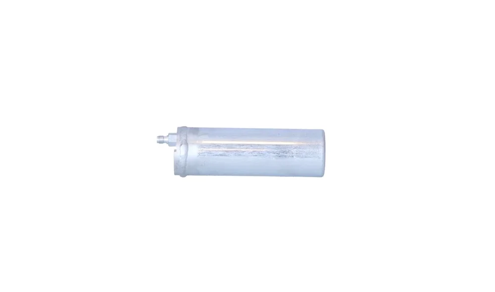 Tørker, Klimaanlegg 33206 EASY FIT (NRF) v:4591691 Tørker, Klimaanlegg 33206 EASY FIT (NRF) v:4591691