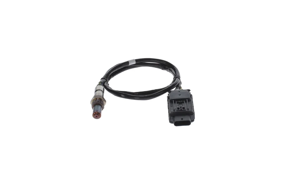 NOxsensor, ureainnsprøytning 0 281 008 v:9832750