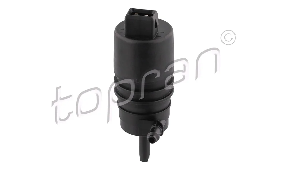 Spylepumpe – 702 972 – (Topran) v:2886416 Spylepumpe – 702 972 – (Topran) v:2886416