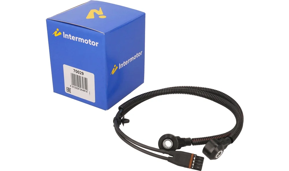 Bankesensor – 70029 v:4300683 Bankesensor – 70029 v:4300683