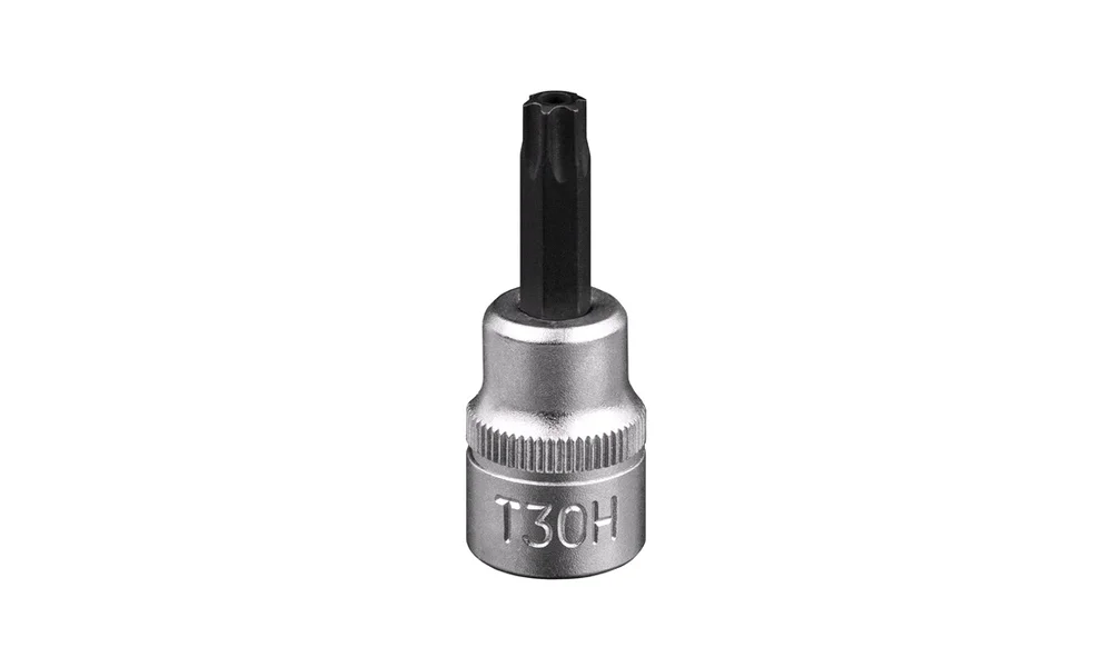 Bitspipe 3\/8\ TS30 torx – JBM v:3426935″