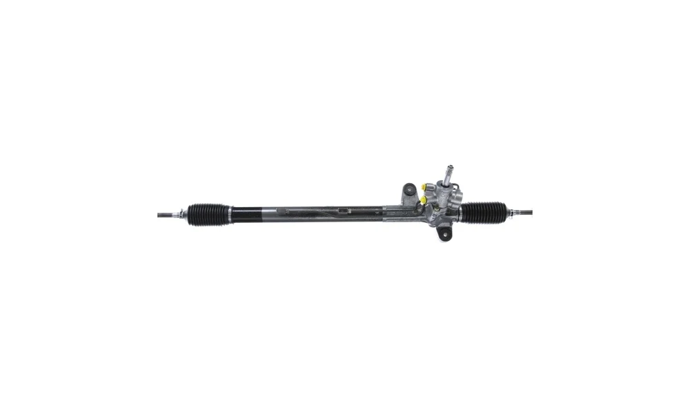 Styresnekke – 51753 – (GKN) v:8407630 Styresnekke – 51753 – (GKN) v:8407630