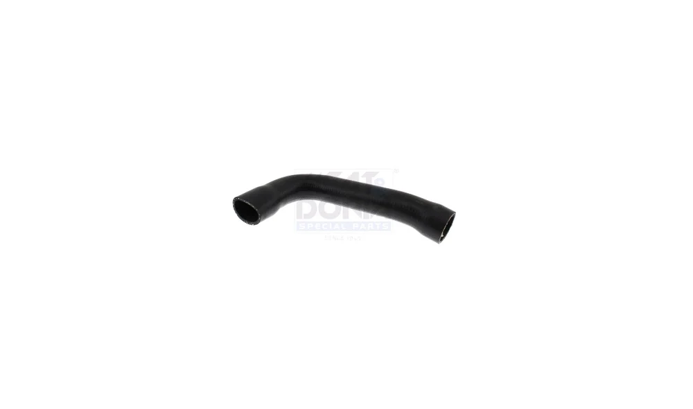 Radiatorslange - 97213 - (Meat & Doria) v:5092020