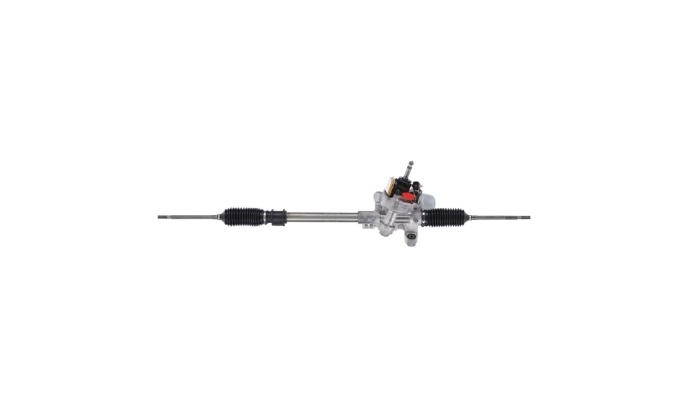 Styresnekke – 52844 – (GKN) v:3518610