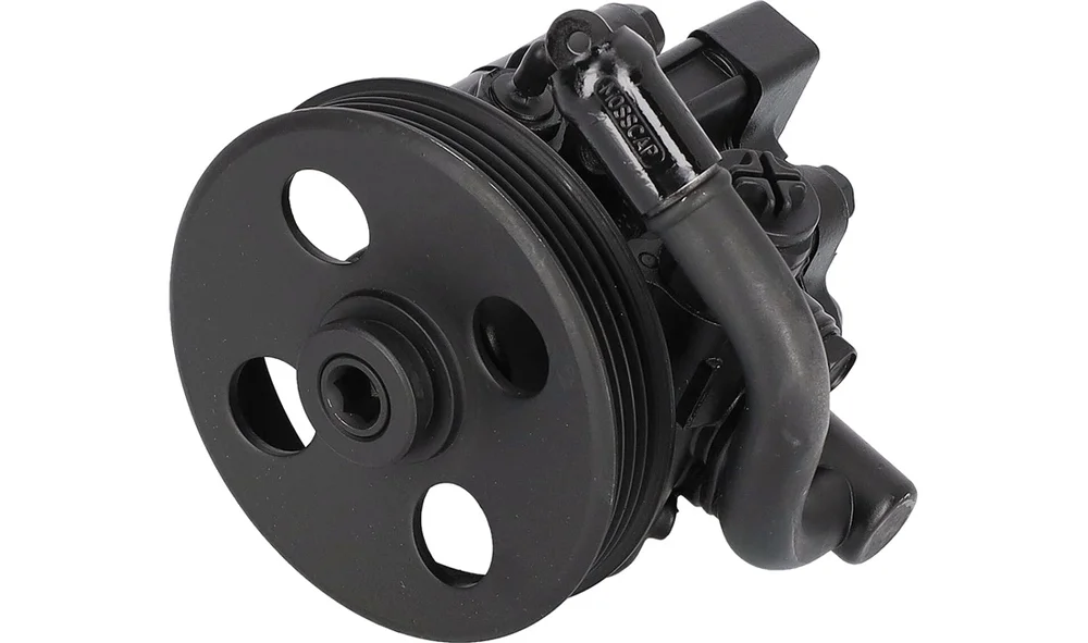 Servopumpe – 54783 – (GKN) v:2117714 Servopumpe – 54783 – (GKN) v:2117714