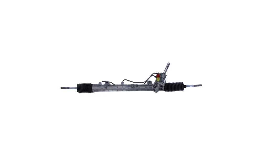 Styresnekke – 51526 – (GKN) v:5014542 Styresnekke – 51526 – (GKN) v:5014542