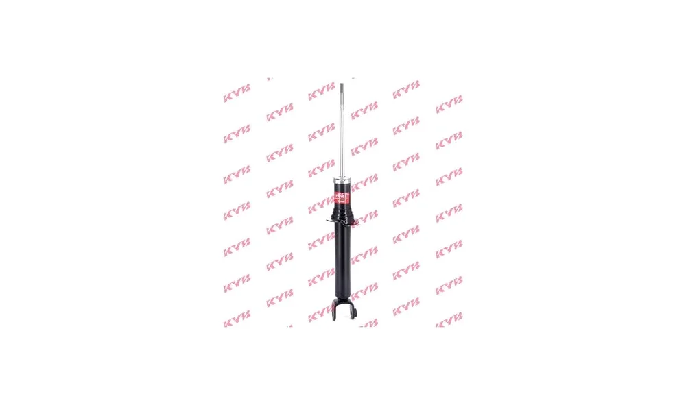 Støtdemper - 341737 - Excel-G - (KYB) v:7789029