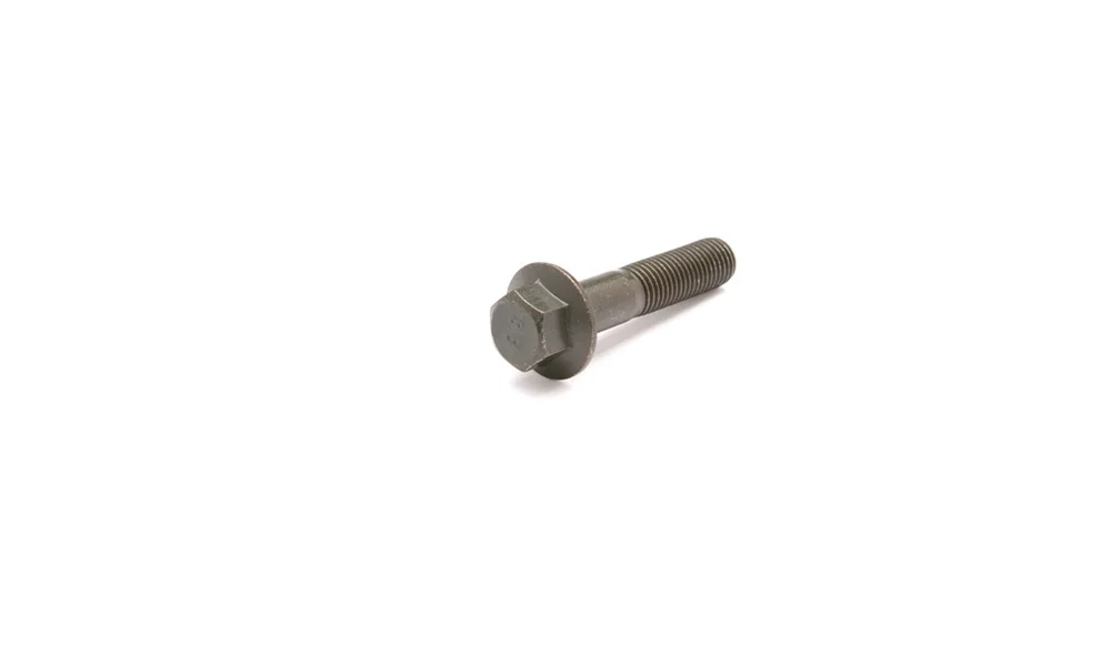 Bolt 10 x 1,25 x 45, CPI Hussar v:5129783