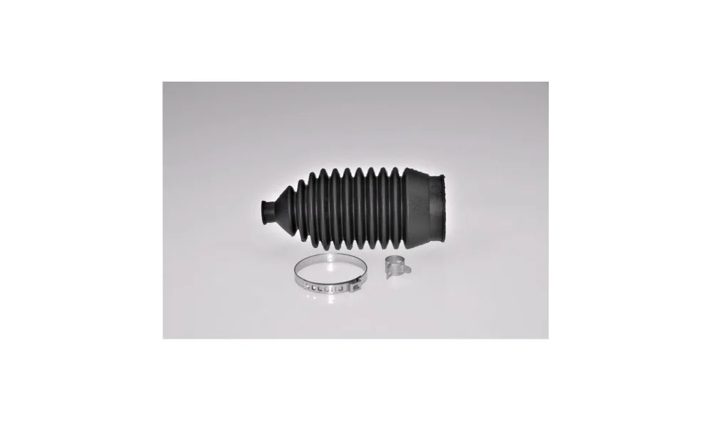 Mansjett, Styring – 83525 – (GKN) v:2080527 Mansjett, Styring – 83525 – (GKN) v:2080527