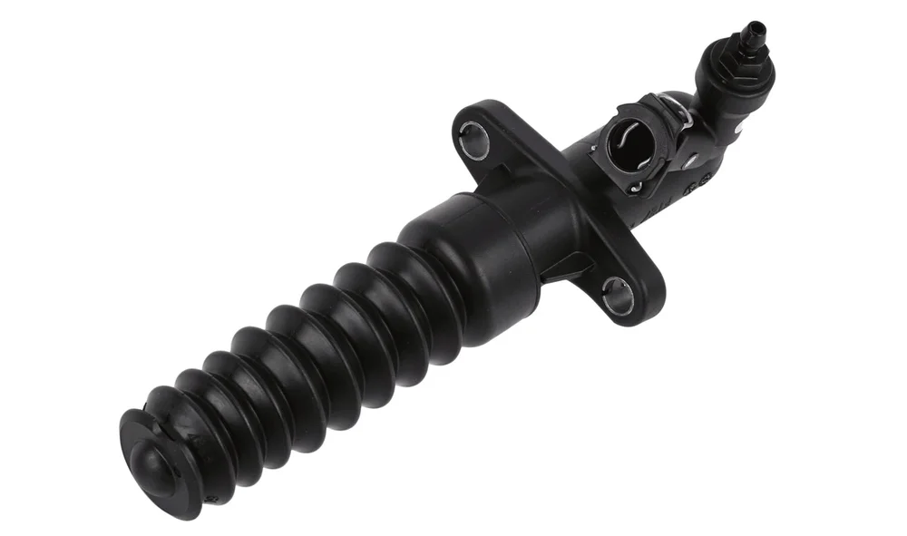 Slavesylinder, Clutch 6283 605 043 (SACH v:4736507