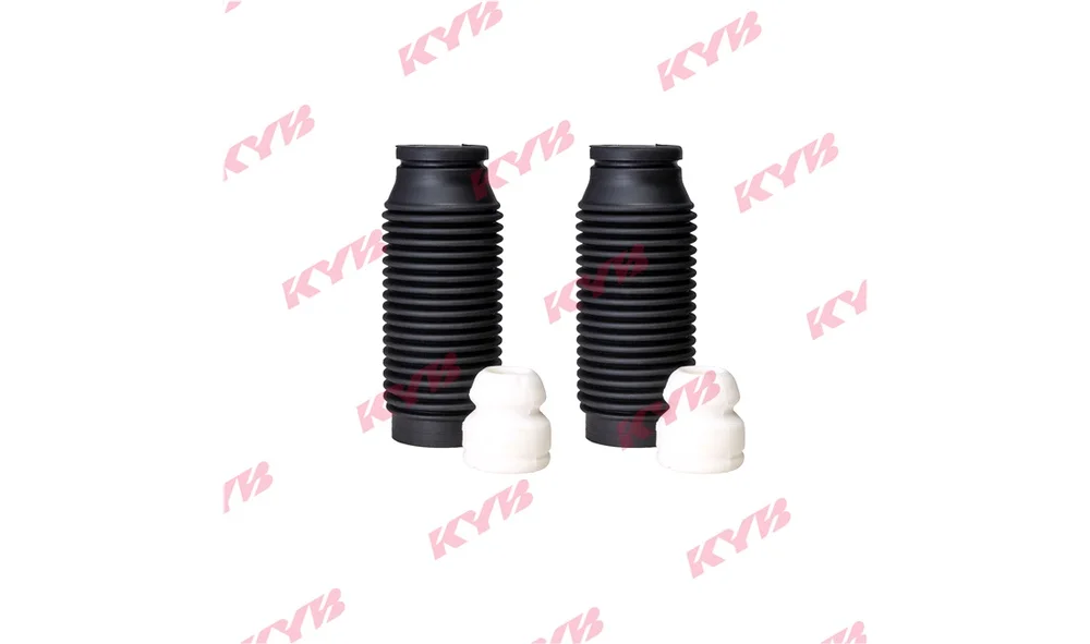 Støvkappe, Støtdemper 910338 Protection v:2915227