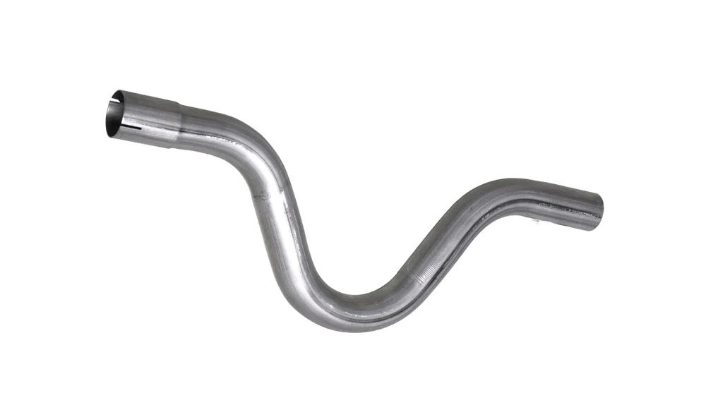 2\ bakakselrør 70 cm v:1257506″