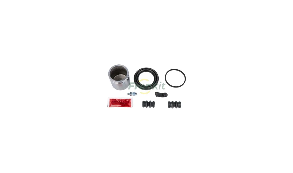 Reparasjonssett, Bremsecaliper 254846 (F v:1074339