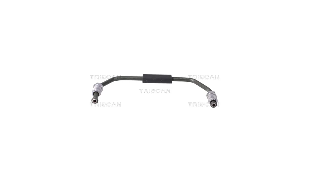Bremsecaliper - 8175 8103 - (Triscan) v:6562665