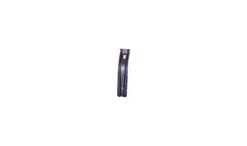 Front Kledning - 5050263 - (Klokkerholm) v:7282579