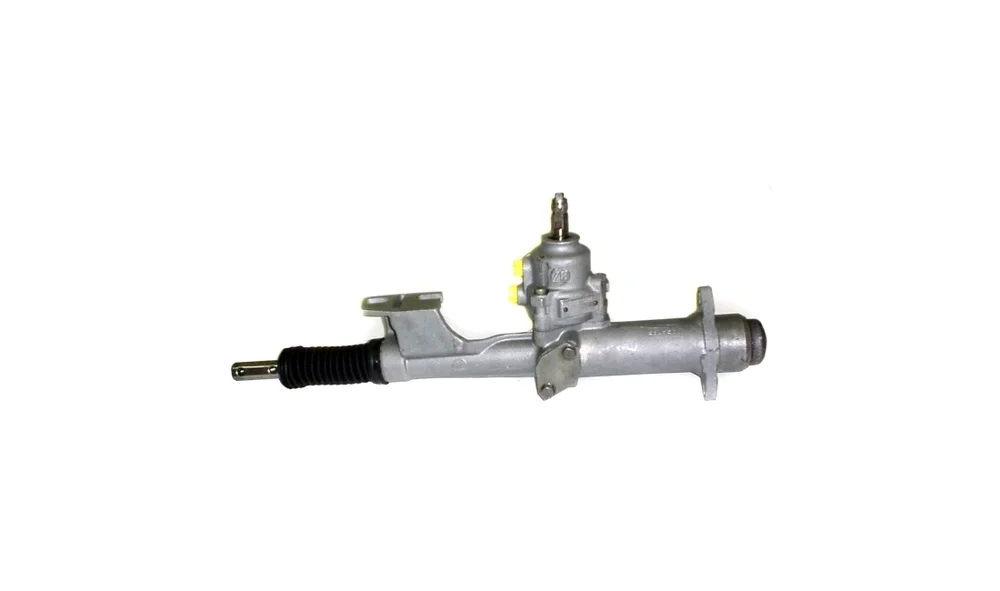 Styresnekke – 51788 – (GKN) v:1739181