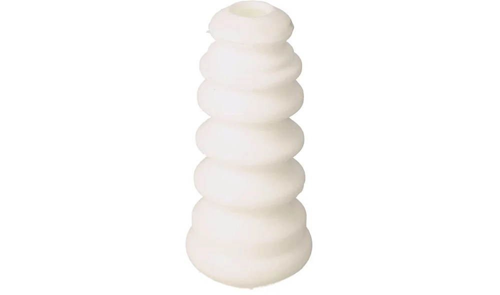Fjærstopper – 63-12466 – (Talosa) v:9946802