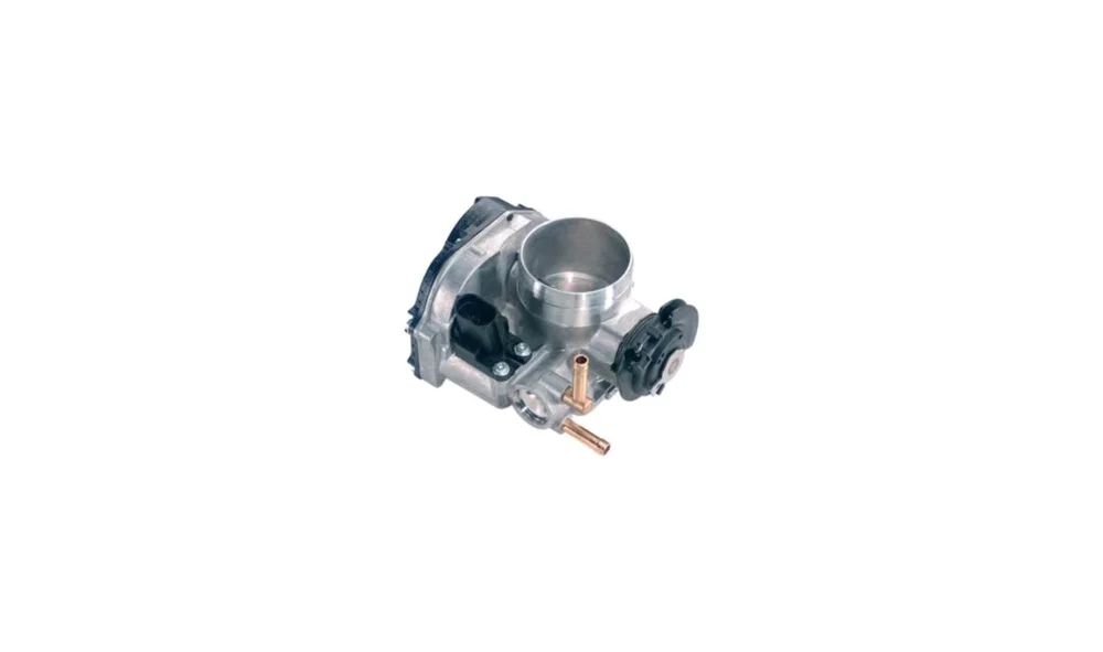 Strupeventilstuss 89017 (Meat & Doria) v:7838528