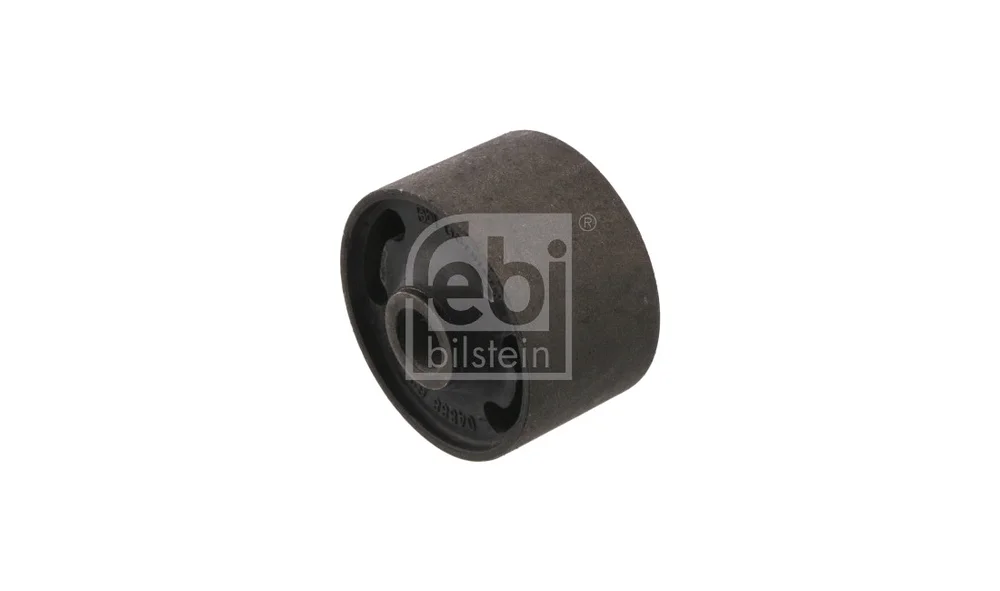 Lagring, akselbærer – 04888 – (Febi) v:5625605 Lagring, akselbærer – 04888 – (Febi) v:5625605