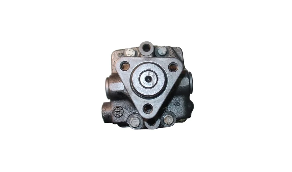 Servopumpe – 54015 – (GKN) v:3327171 Servopumpe – 54015 – (GKN) v:3327171