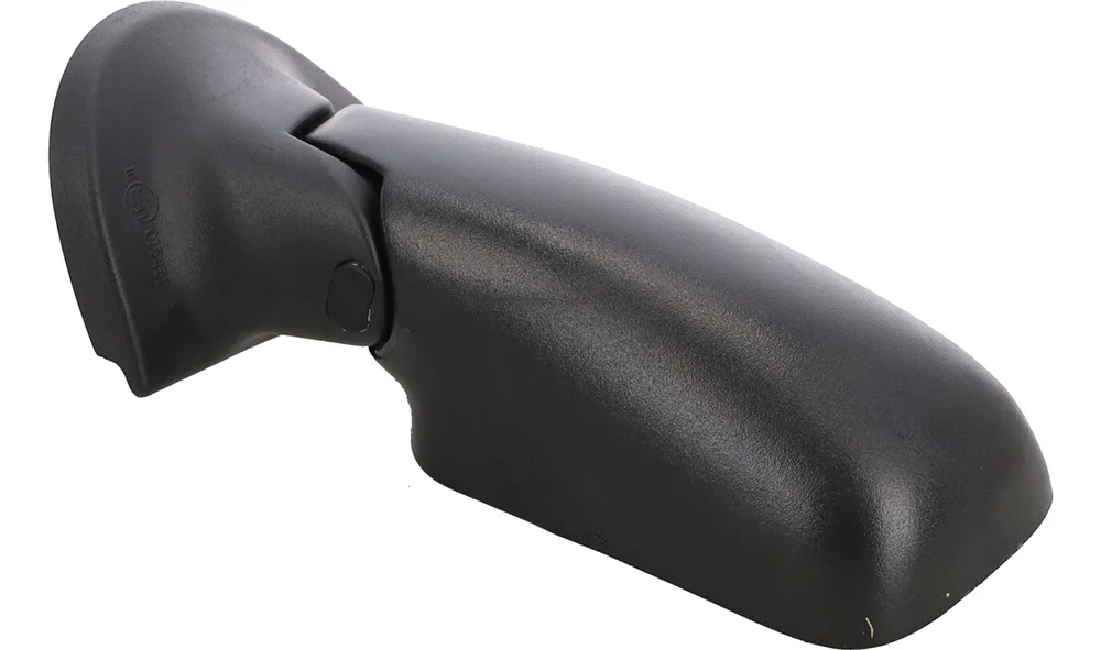 Ytterspeil - 309-0020 - (TYC) v:5610293