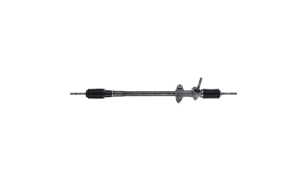 Styresnekke – 51934 – (GKN) v:2174205