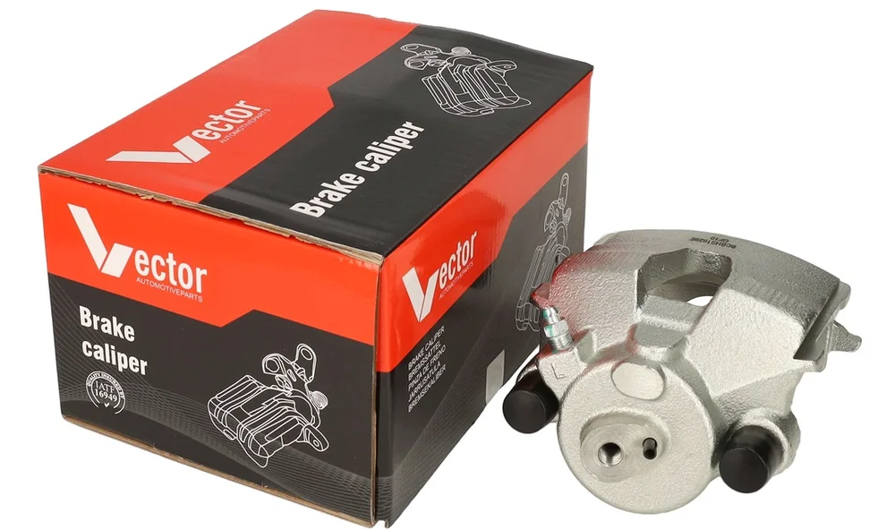 Bremsecaliper v:569242